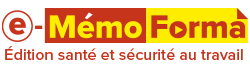Marque Jaune